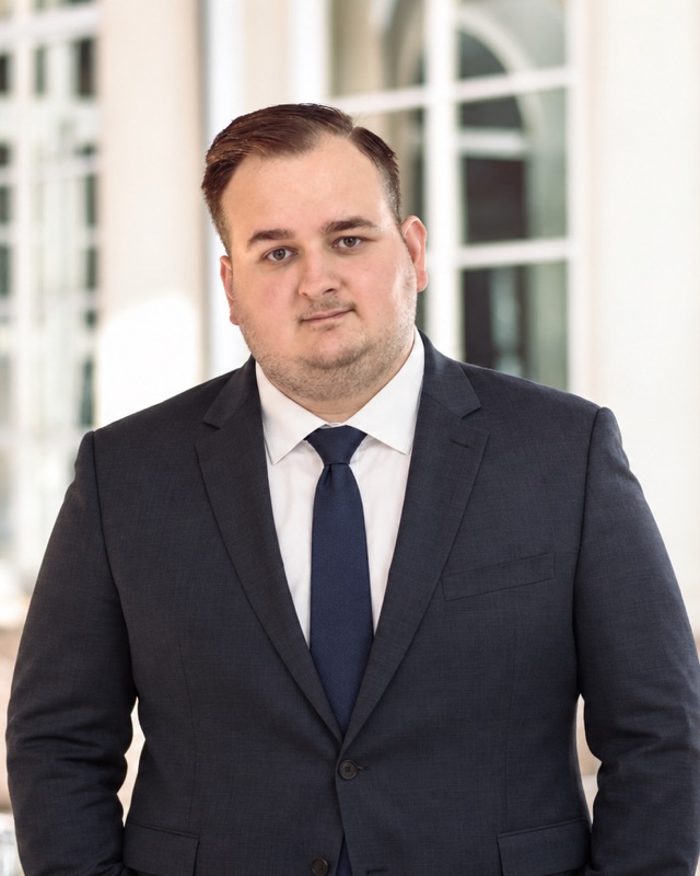 Marián Ruňanin